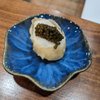M Tempura gift card