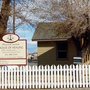 Photo of Physical Justice House of Healing