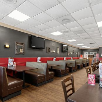 Ledo Pizza - Pizza Near Me - Falls Church, Virginia Ledo Pizza - Pizza Near Me - Falls Church, Virginia