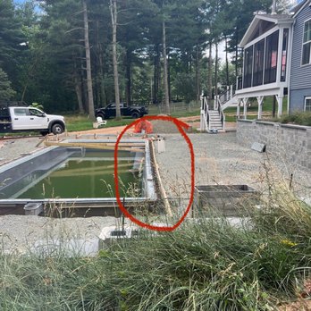 Amazing Outdoors - Masonry/Concrete Near Me - Purcellville, Virginia Amazing Outdoors - Masonry/Concrete Near Me - Purcellville, Virginia