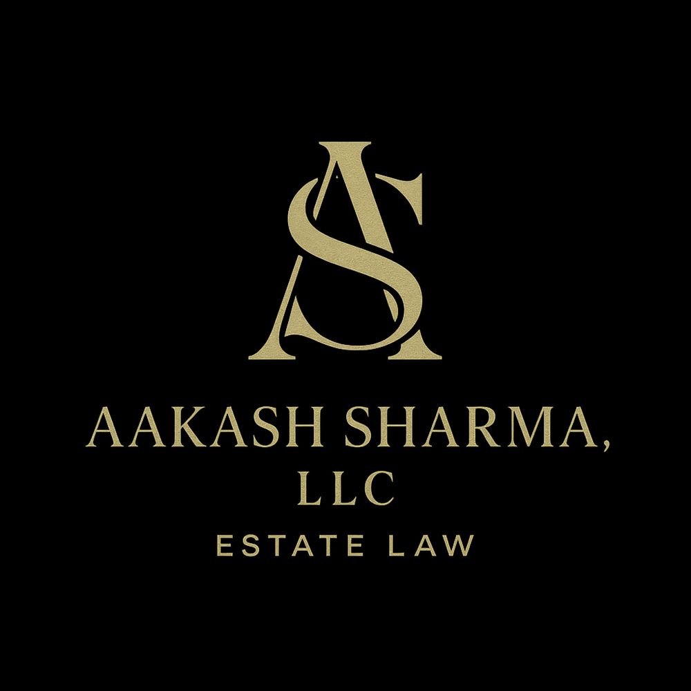 Law Office of Aakash Sharma - immigration attorney in Hartford, CT