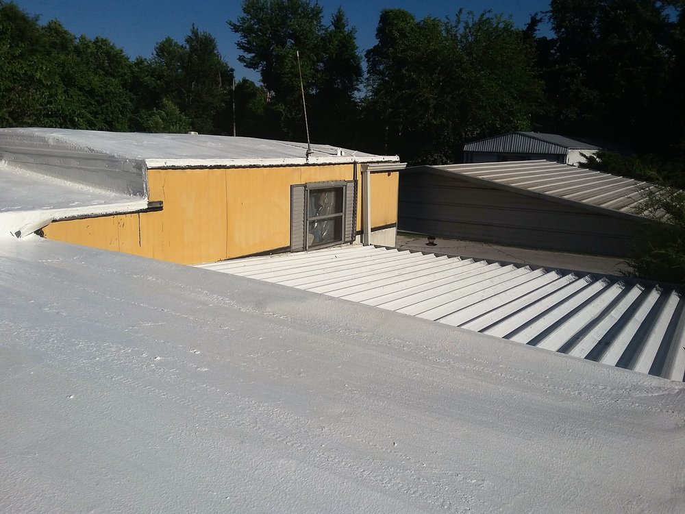 Slide of T & S Home Maintenance & Renovation Services