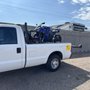 Photo of TDC Motorcycle Towing