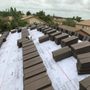 On Call Roofing