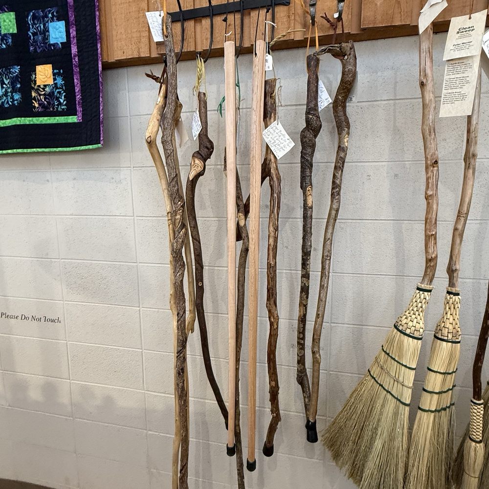 Folk Art Center - Museums Near Me - Asheville, North Carolina Folk Art Center - Museums Near Me - Asheville, North Carolina