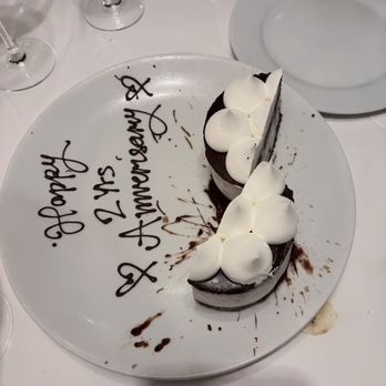 Steak 48 - Steakhouses Near Me - Beverly Hills, California