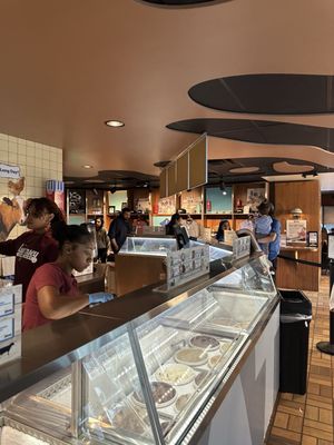 Guernsey Farms Dairy by null