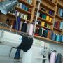 Photo of Oakmill Cleaners