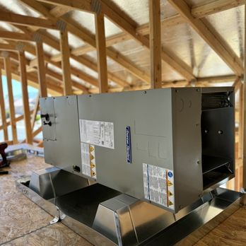 Sol Air Hvac - New Hvac Construction - Heating & Air Conditioning/HVAC Near Me - Los Angeles, California Sol Air Hvac - New Hvac Construction - Heating & Air Conditioning/HVAC Near Me - Los Angeles, California