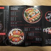 メンテナンス sushi JA SUSHI - CLOSED - Updated July 2025 - 20 Photos & 13
