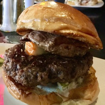 Morrison - Gastropubs Near Me - Los Angeles, California