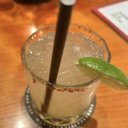 Margarita Margarita