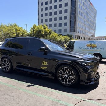 Private Car Wash Service - Car Wash Near Me - Irvine, California Private Car Wash Service - Car Wash Near Me - Irvine, California