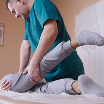 Highlands Ranch Therapeutic Massage - Integrative Manual Therapy - Massage Therapy Near Me - Highlands Ranch, Colorado Highlands Ranch Therapeutic Massage - Integrative Manual Therapy - Massage Therapy Near Me - Highlands Ranch, Colorado
