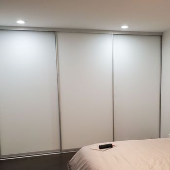 Creative Mirror & Shower - Glass & Mirrors Near Me - Chicago, Illinois