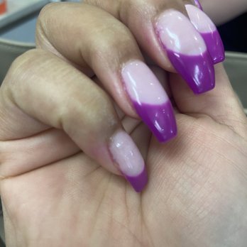 Artistic Nails & Spa - Nail Salons Near Me - Milwaukie, Oregon Artistic Nails & Spa - Nail Salons Near Me - Milwaukie, Oregon