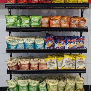 Firehouse Subs - Chips - Sandwiches Near Me - Mississauga, Ontario Firehouse Subs - Chips - Sandwiches Near Me - Mississauga, Ontario