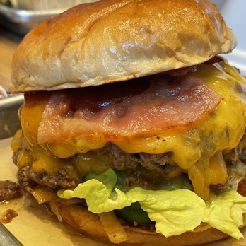 The Melt - Sandwiches Near Me - Folsom, California The Melt - Sandwiches Near Me - Folsom, California