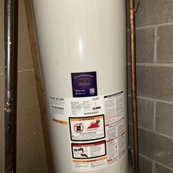 Mojo Home Services