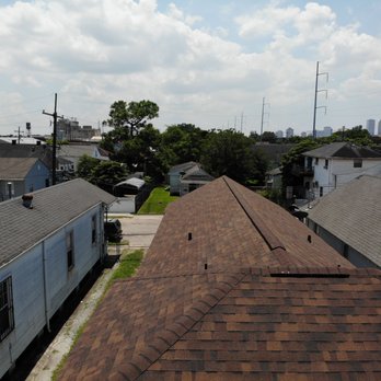 Roof Squad - Roofing Near Me - Metairie, Louisiana Roof Squad - Roofing Near Me - Metairie, Louisiana
