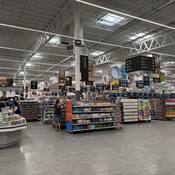 Walmart