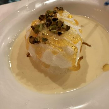RÊVE - Ile Flottante - French Near Me - Lafayette, California RÊVE - Ile Flottante - French Near Me - Lafayette, California