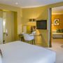 Photo of Best Western Premier Hotel Opera Faubourg