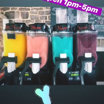 The Lewiston Stone House - Open all weekend - Bars Near Me - Lewiston, New York The Lewiston Stone House - Open all weekend - Bars Near Me - Lewiston, New York