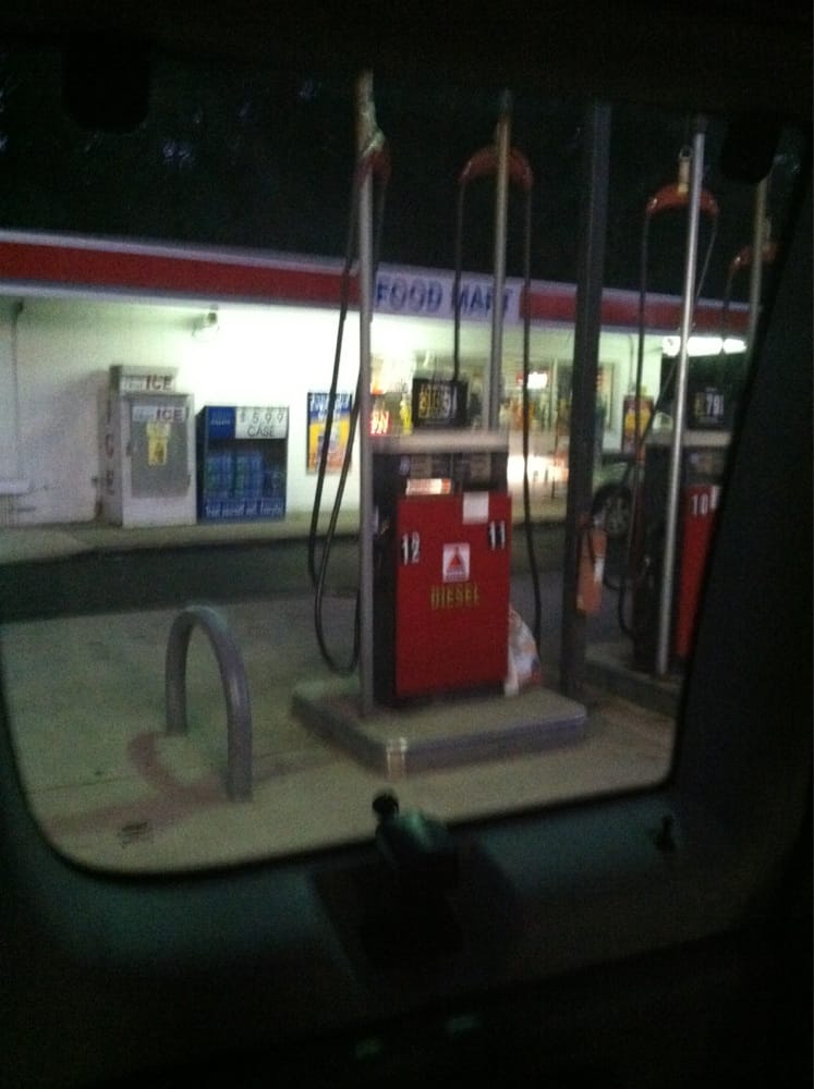 MAPLE SHADE CITGO STATION Updated October 2024 475 Route 38 W