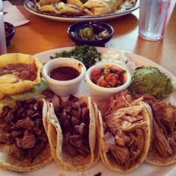 Casa De Pico - Carne Asada/Carnitas Tacos - Mexican Near Me - La Mesa, California Casa De Pico - Carne Asada/Carnitas Tacos - Mexican Near Me - La Mesa, California