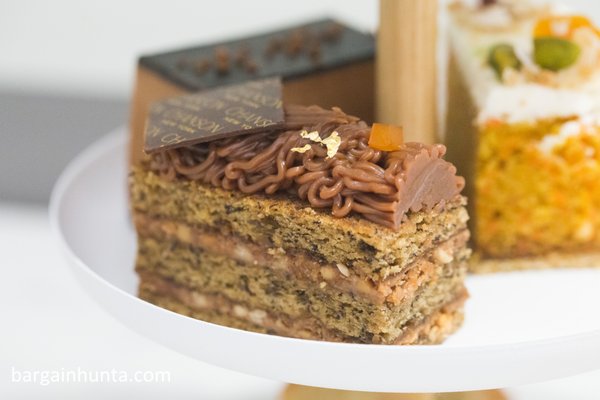 Chanson New York by null