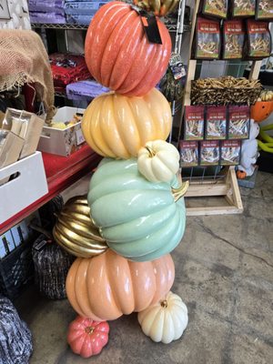 North Richland Hills Farmers Market by null