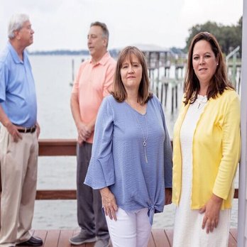 Abercorn Insurance Agency - Home & Rental Insurance Near Me - Savannah, Georgia Abercorn Insurance Agency - Home & Rental Insurance Near Me - Savannah, Georgia