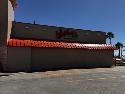Whataburger by null