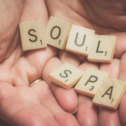 Soul Spa