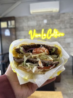 Cultura Subs by null