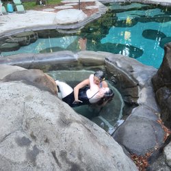 Flow2Wellness