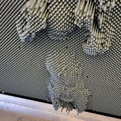 Sacramento Children's Museum - Carson Lol