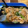 Tuk Tuk Thai Street Food