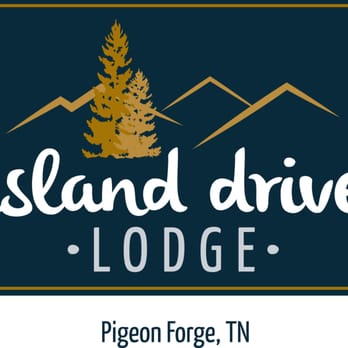 ISLAND DRIVE LODGE - CLOSED - Updated September 2025 - 25