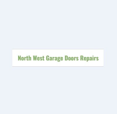 North West Garage Doors Repairs - Garage Door Contractor in Westwood, NJ
