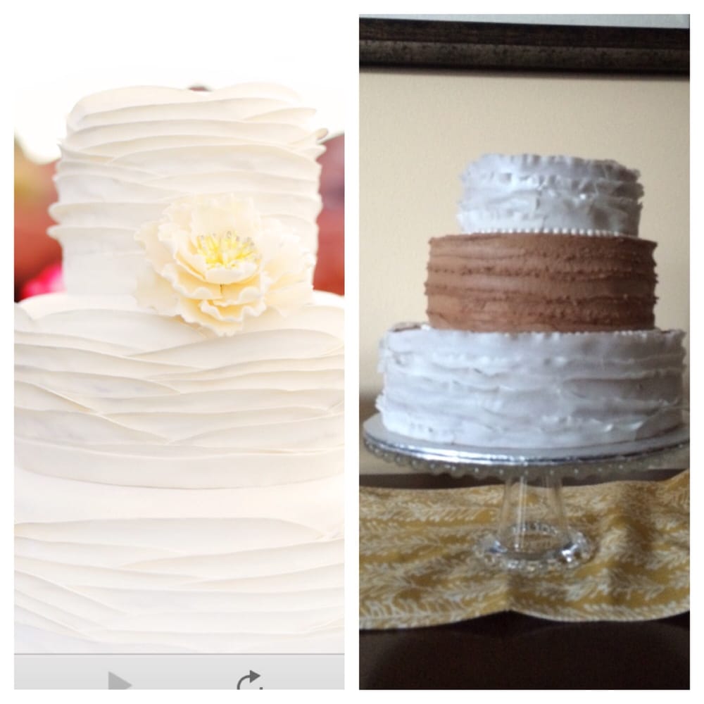 PATY’S CAKES Updated August 2024 40 Photos Katy, Texas Bakeries