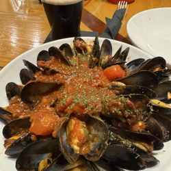 The Riverworks Restaurant and Tavern