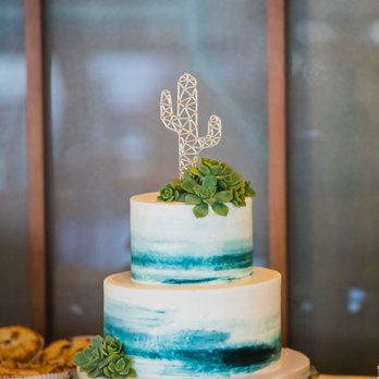 Suzan M Florals - Wedding Planning Near Me Suzan M Florals - Wedding Planning Near Me