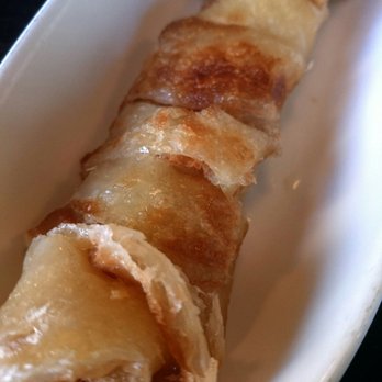 Thai Curry Simple - Roti - Thai Near Me - Seattle, Washington Thai Curry Simple - Roti - Thai Near Me - Seattle, Washington