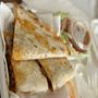 Photo of Tacos Grullense