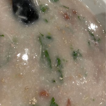 Yin Ji Chang Fen - Where's the minced meat? Really, it's very difficult to find. Very sad. - Chinese Near Me - Toronto, Ontario Yin Ji Chang Fen - Where's the minced meat? Really, it's very difficult to find. Very sad. - Chinese Near Me - Toronto, Ontario