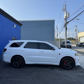Clean Cruisin Auto Spa & Mobile Detailing - Auto Detailing Near Me - Freeport, New York Clean Cruisin Auto Spa & Mobile Detailing - Auto Detailing Near Me - Freeport, New York