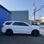 Photo of Clean Cruisin Auto Spa & Mobile Detailing 