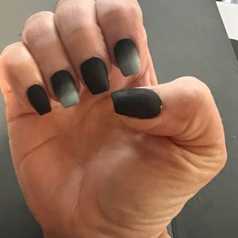 Express Nails and Waxing - Nail Salons Near Me - Live Oak, Texas Express Nails and Waxing - Nail Salons Near Me - Live Oak, Texas